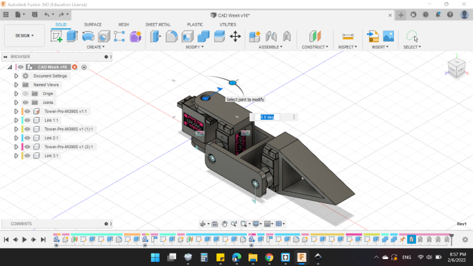 Fusion360_20