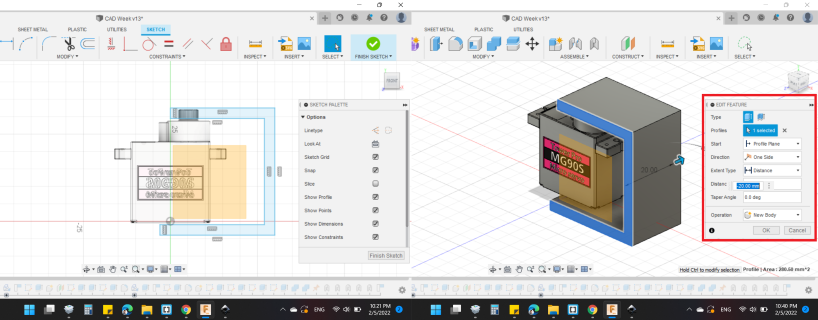 Fusion360_5