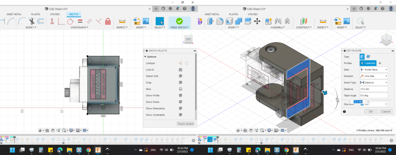 Fusion360_8