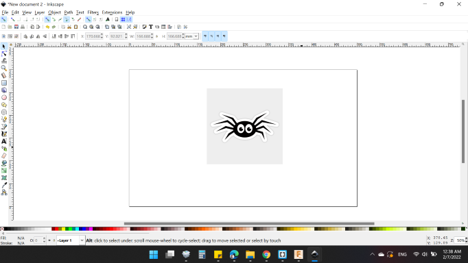 Inkscape_1