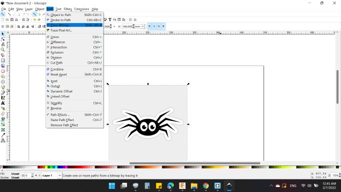 Inkscape_2