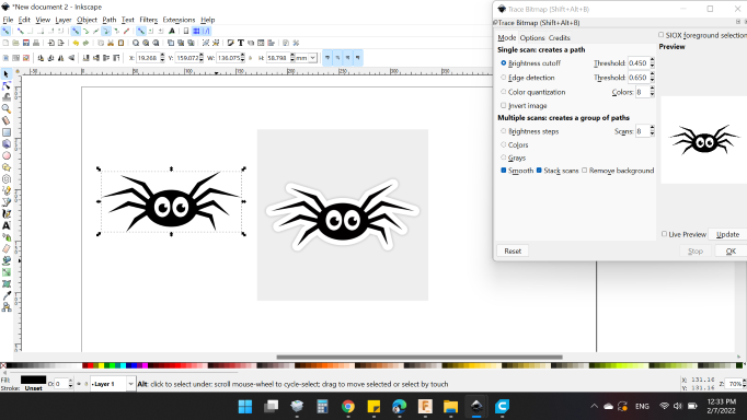 Inkscape_3