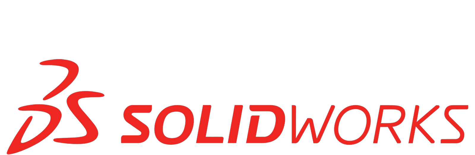 SolidWorksIcon