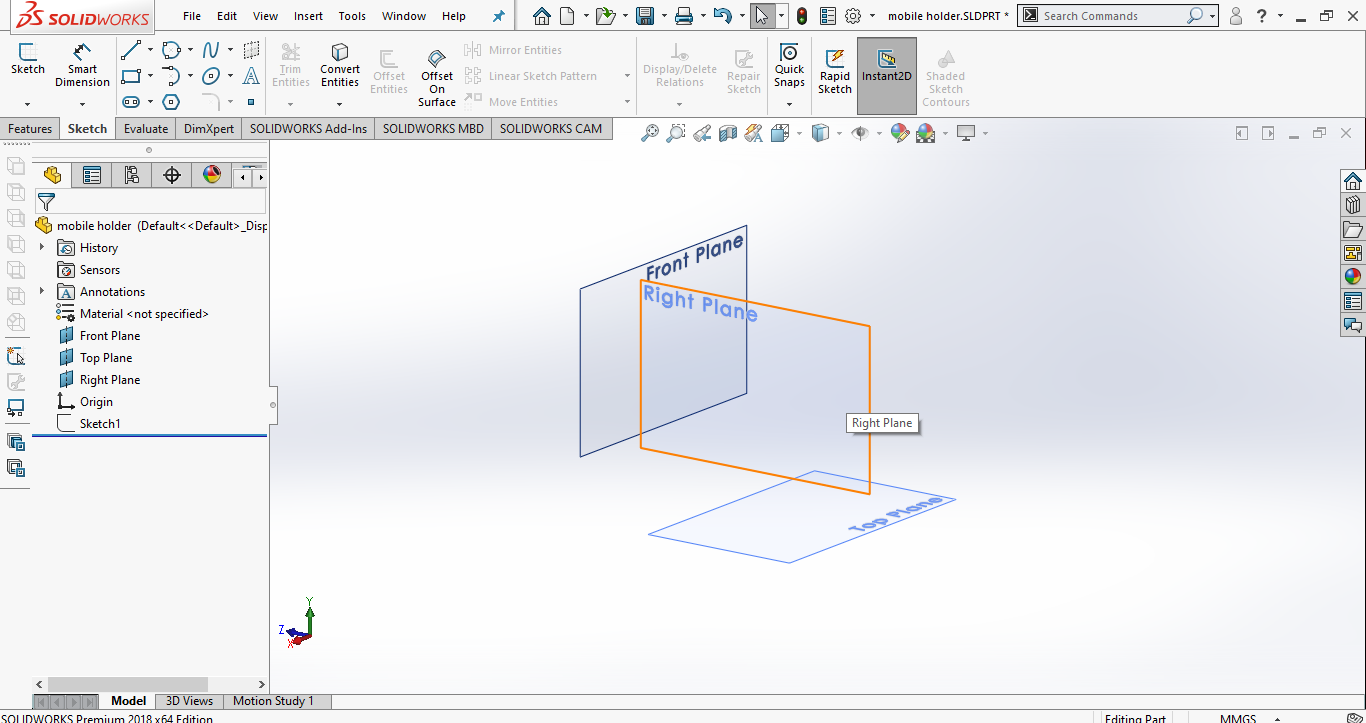 SolidWorks_1