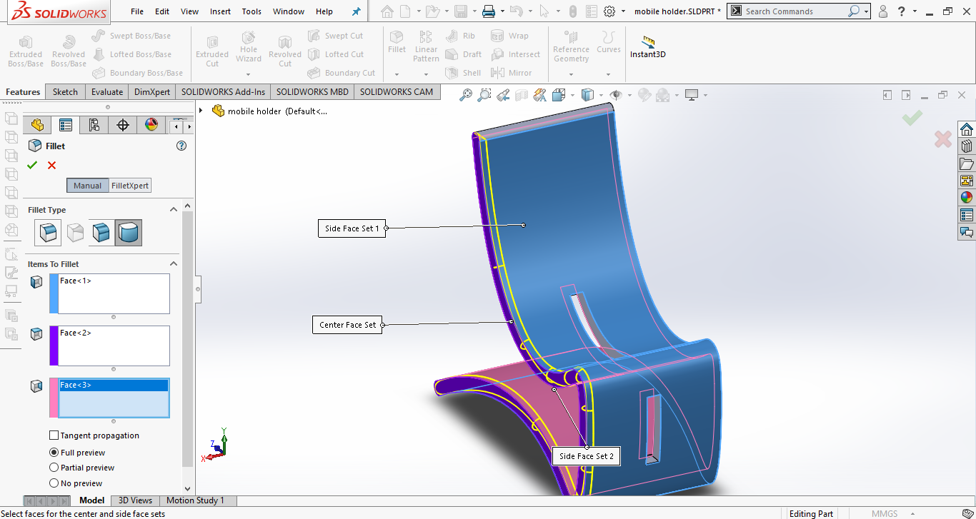 SolidWorks_10