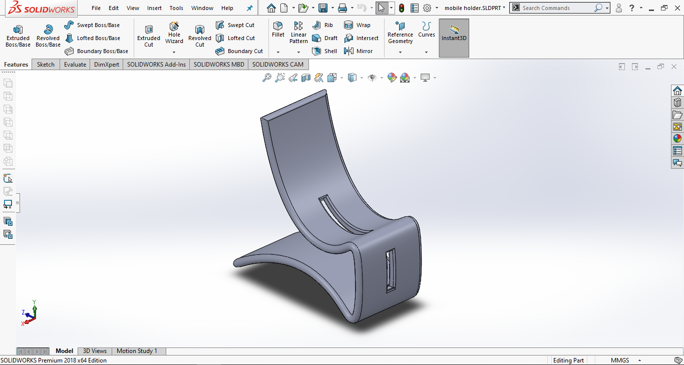 SolidWorks_11
