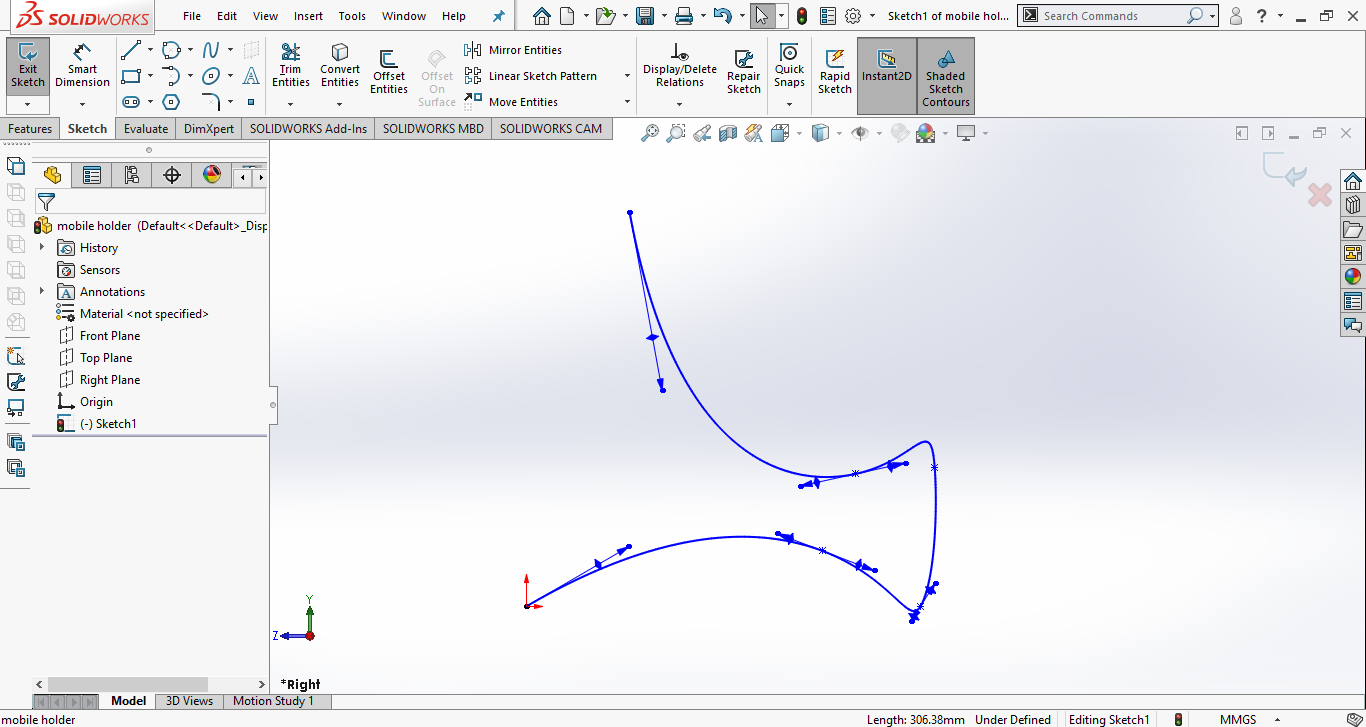 SolidWorks_2
