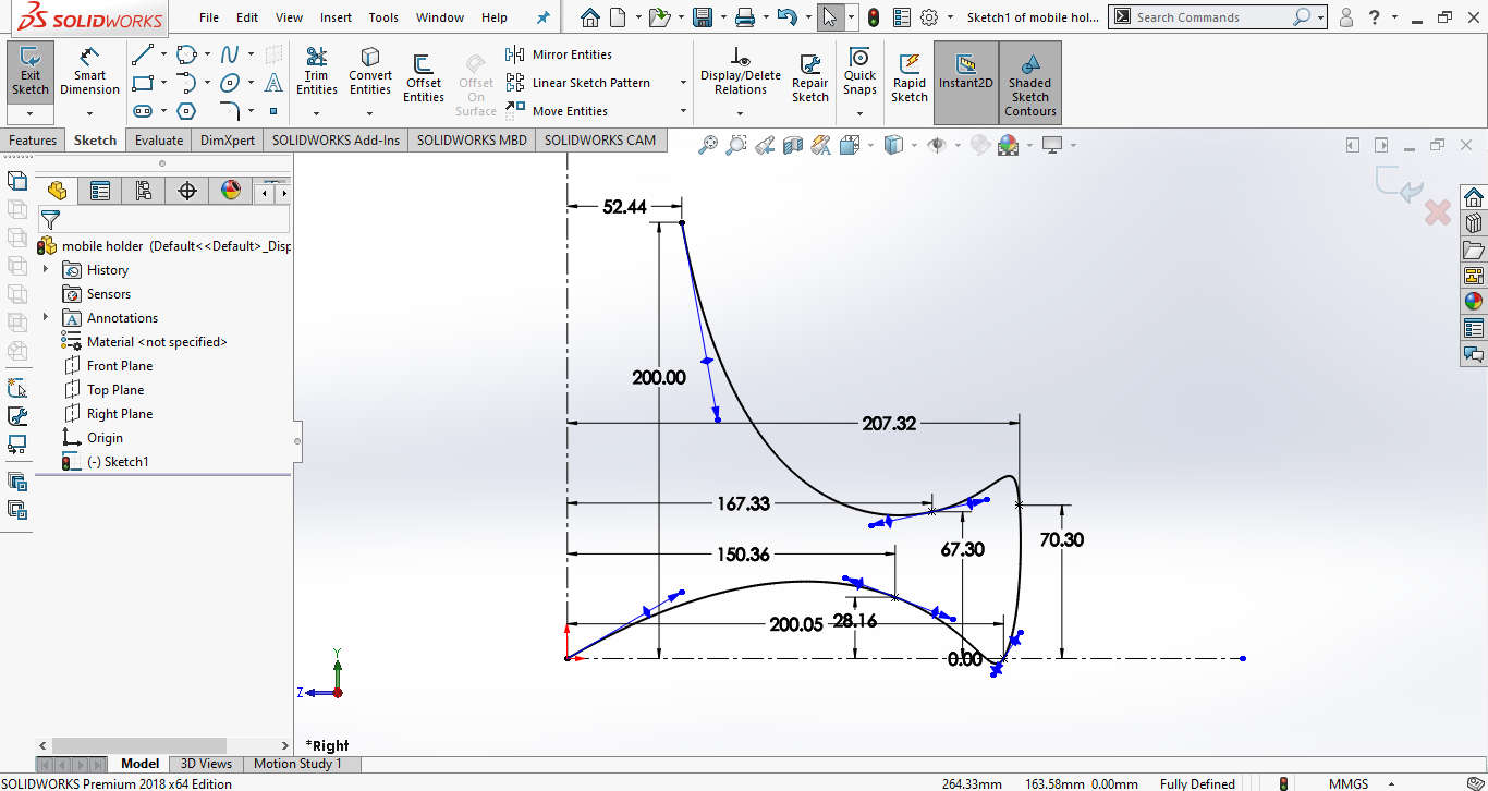 SolidWorks_3