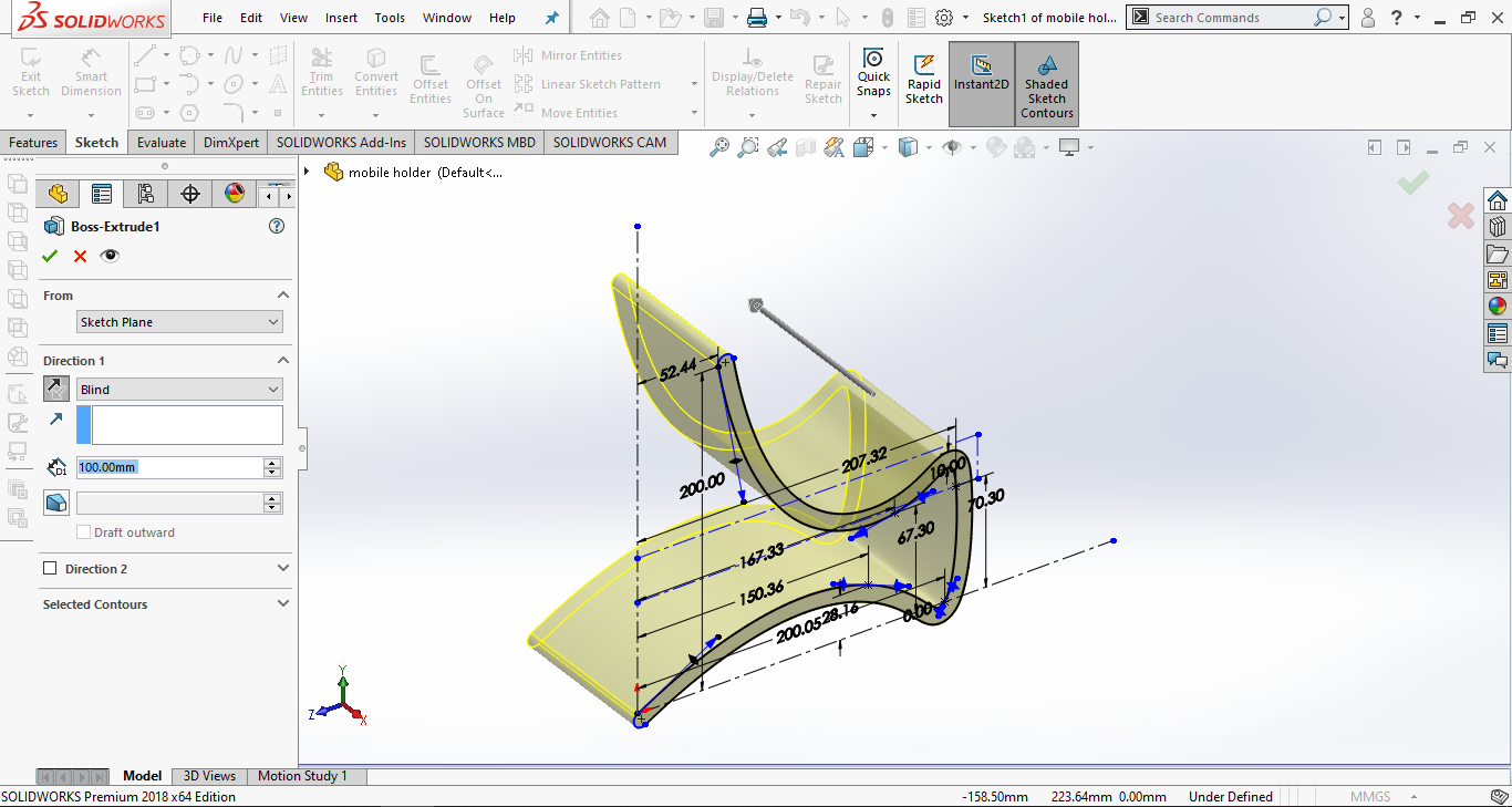 SolidWorks_6