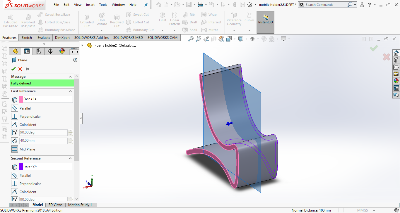 SolidWorks_7