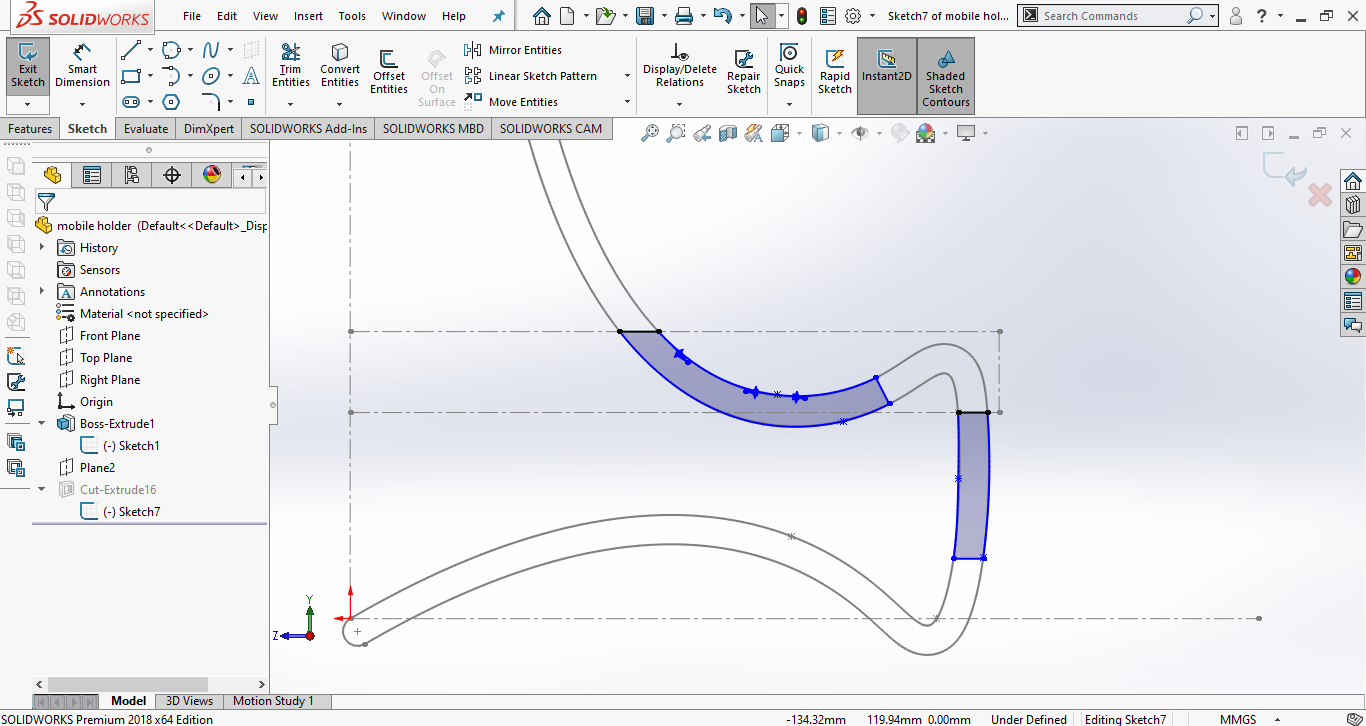 SolidWorks_8