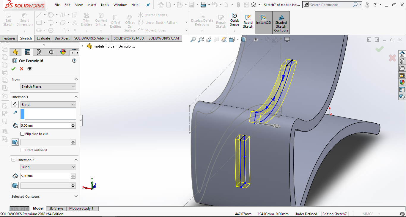 SolidWorks_9
