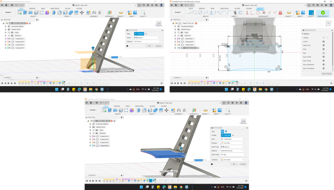 CNC_56