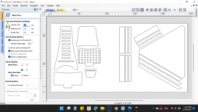 CNC_6