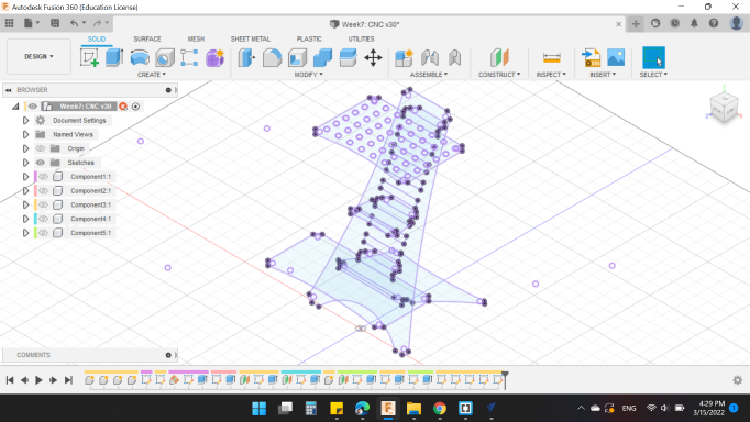 CNC_61