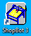 Shopbot_1