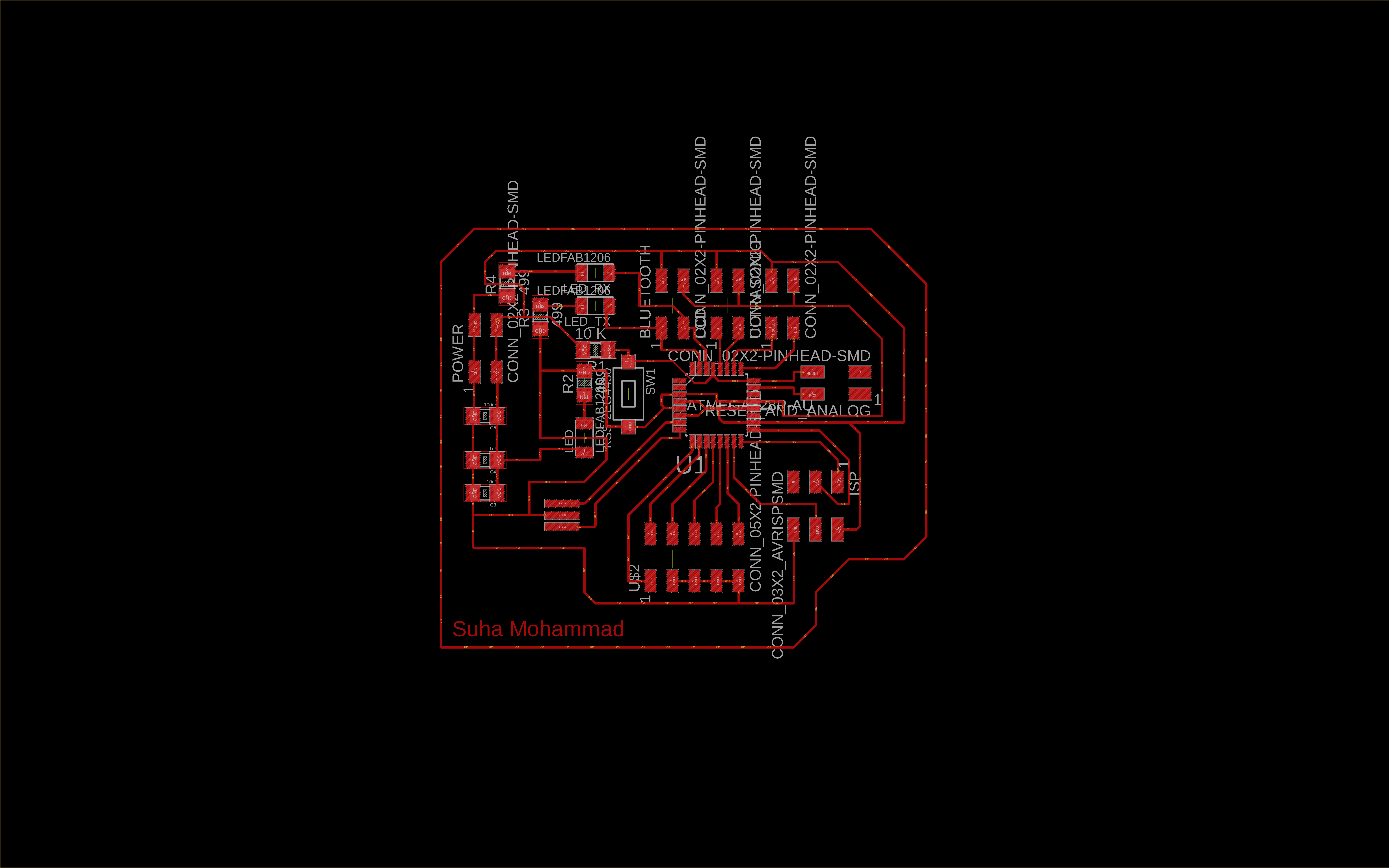 final_project_schematic