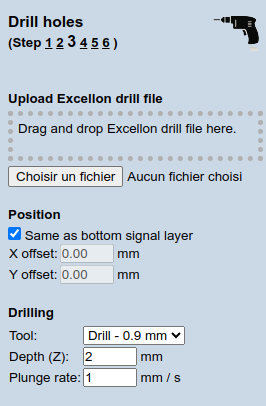 Sélection_007.png