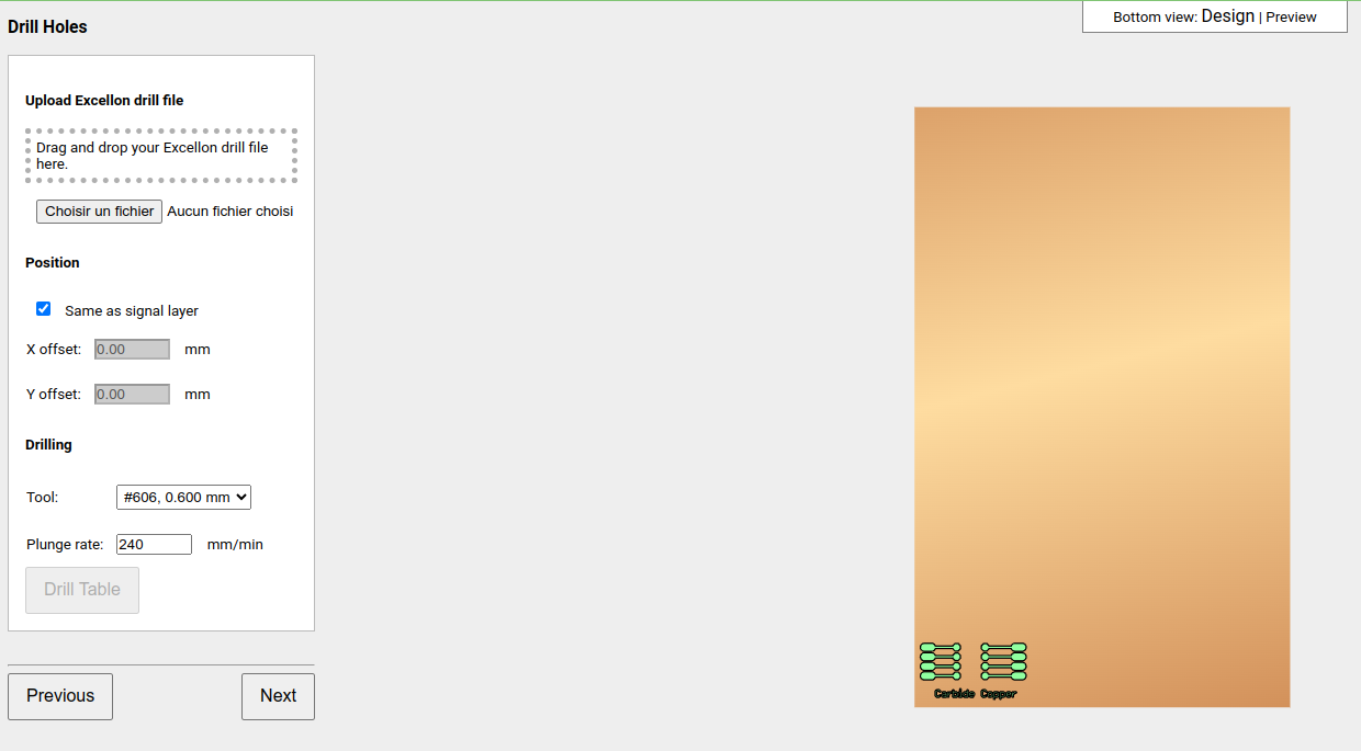 Sélection_019.png