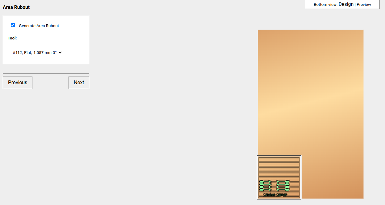 Sélection_021.png