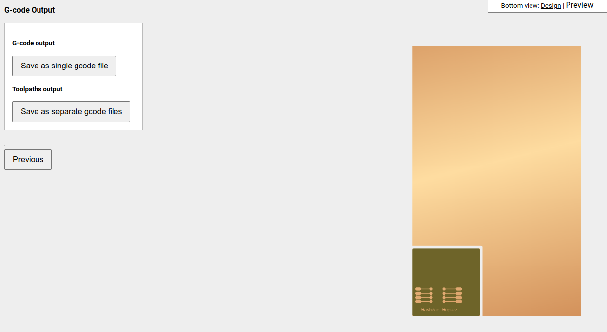 Sélection_022.png