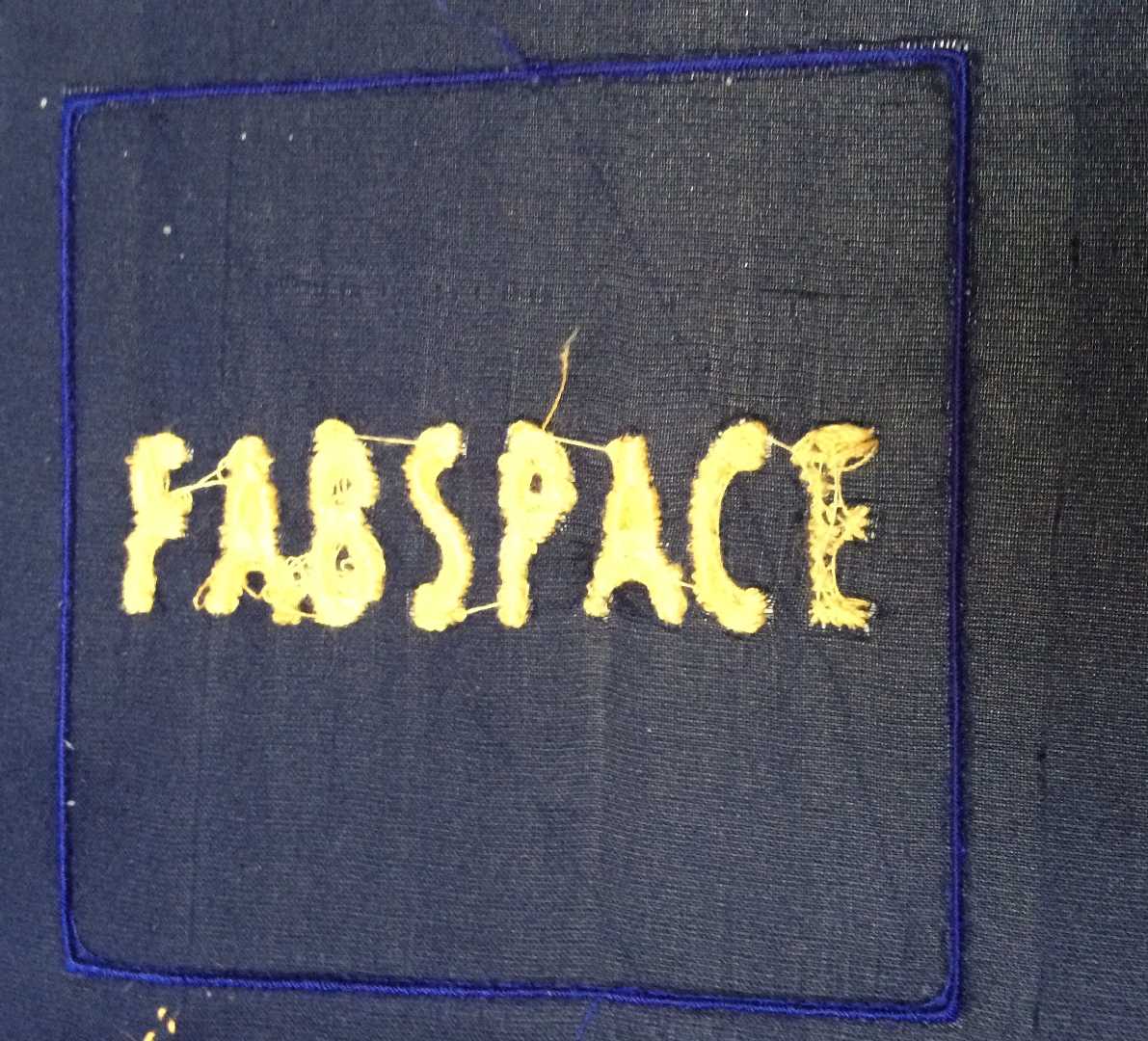 fabspace_result