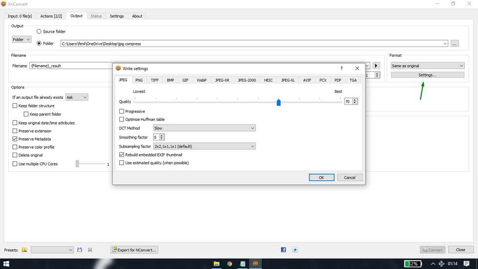 Computer aided design