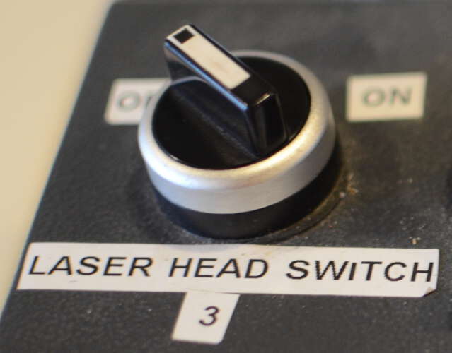 lasercutter_switch