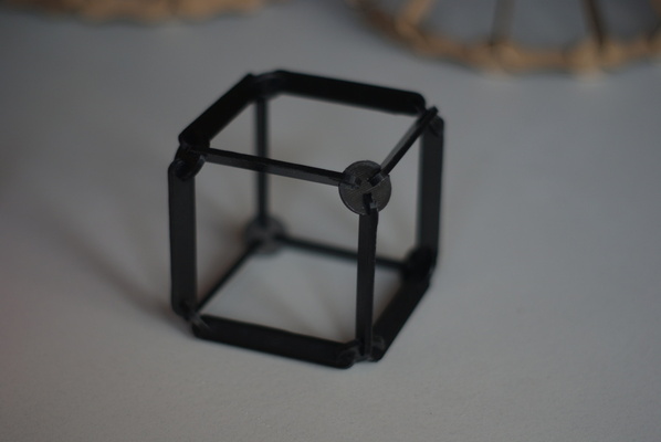 plastic_cube
