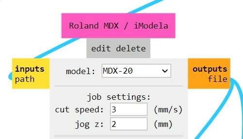 mods_configure_machine.jpg