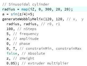 code_sinusoidal_cylinder