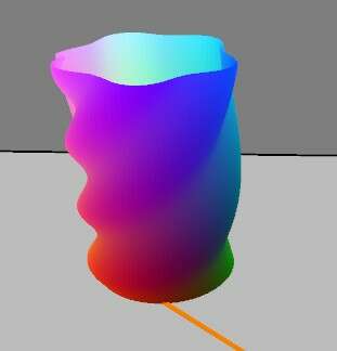 processing_wobbly_cylinder