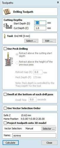 make_prepare_drill_toolpath_settings