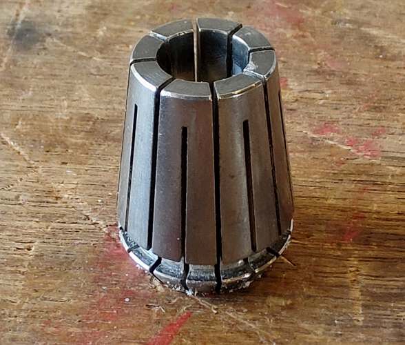 shopbot_collet