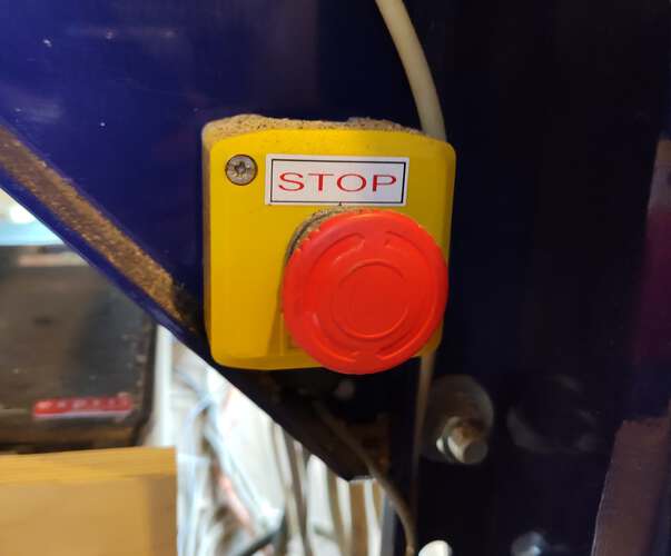 shopbot_emergency_stop