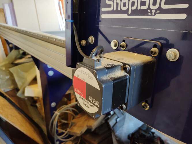 shopbot_x_steppemotor_2