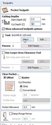 vcarve_create_pocket_toolpath