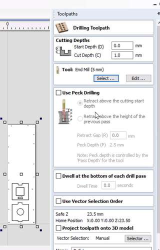 vcarve_draw_screw_2