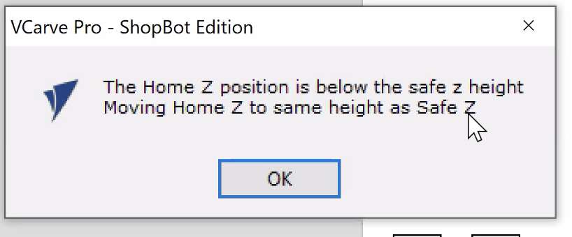 vcarve_error_when_safe_height_too_low