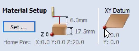 vcarve_material_setup_2