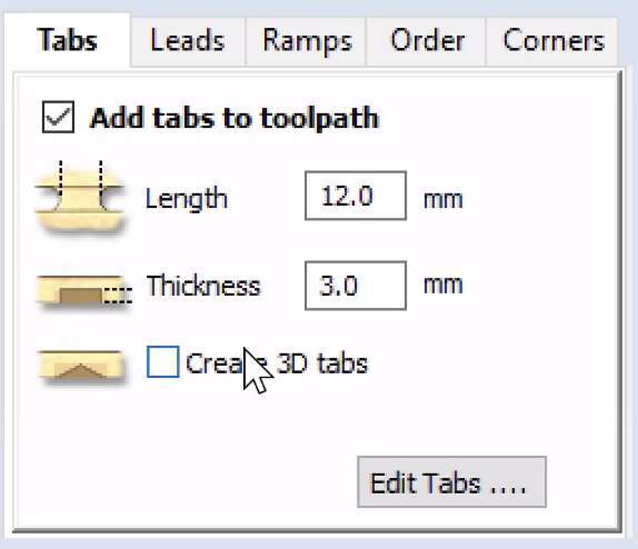 vcarve_tabs