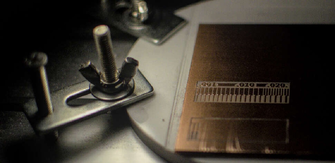 Week4: Electronics Production