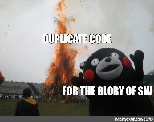 code_duplication_meme