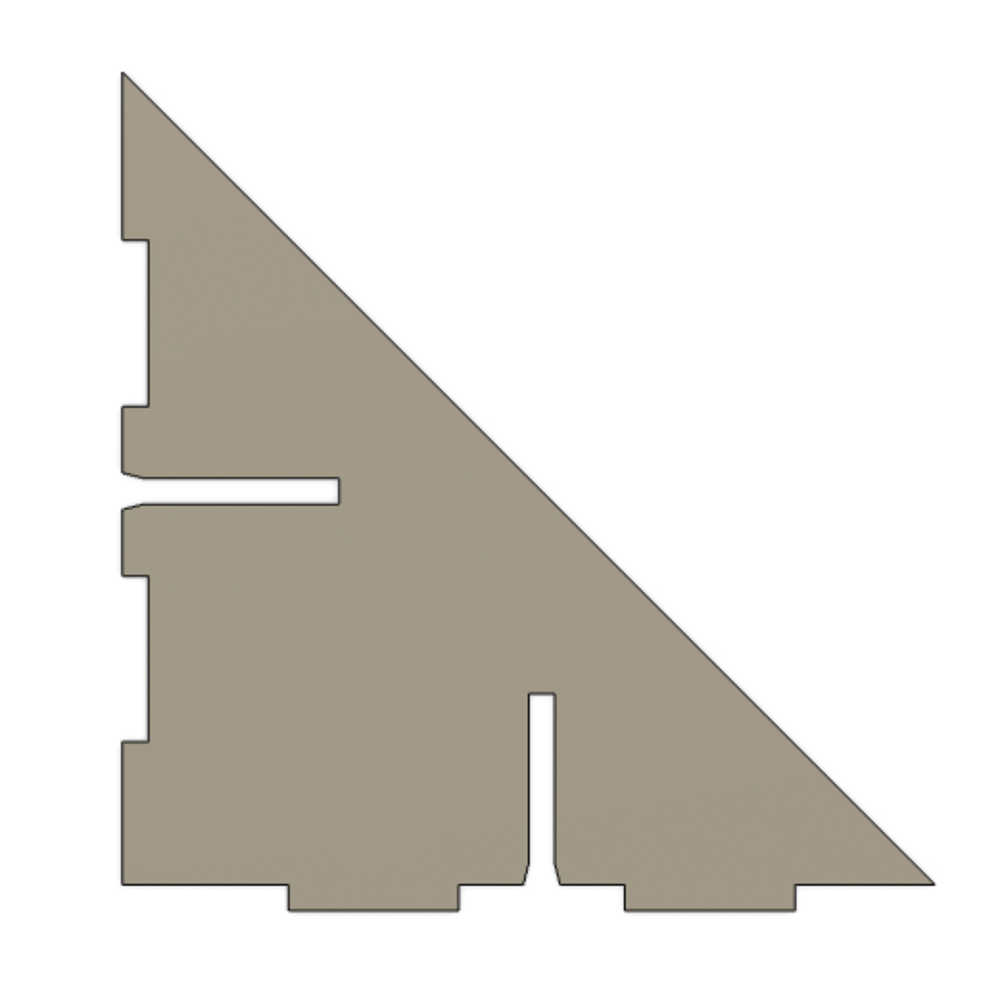 03_CCC/construction_kit_triangle.jpg