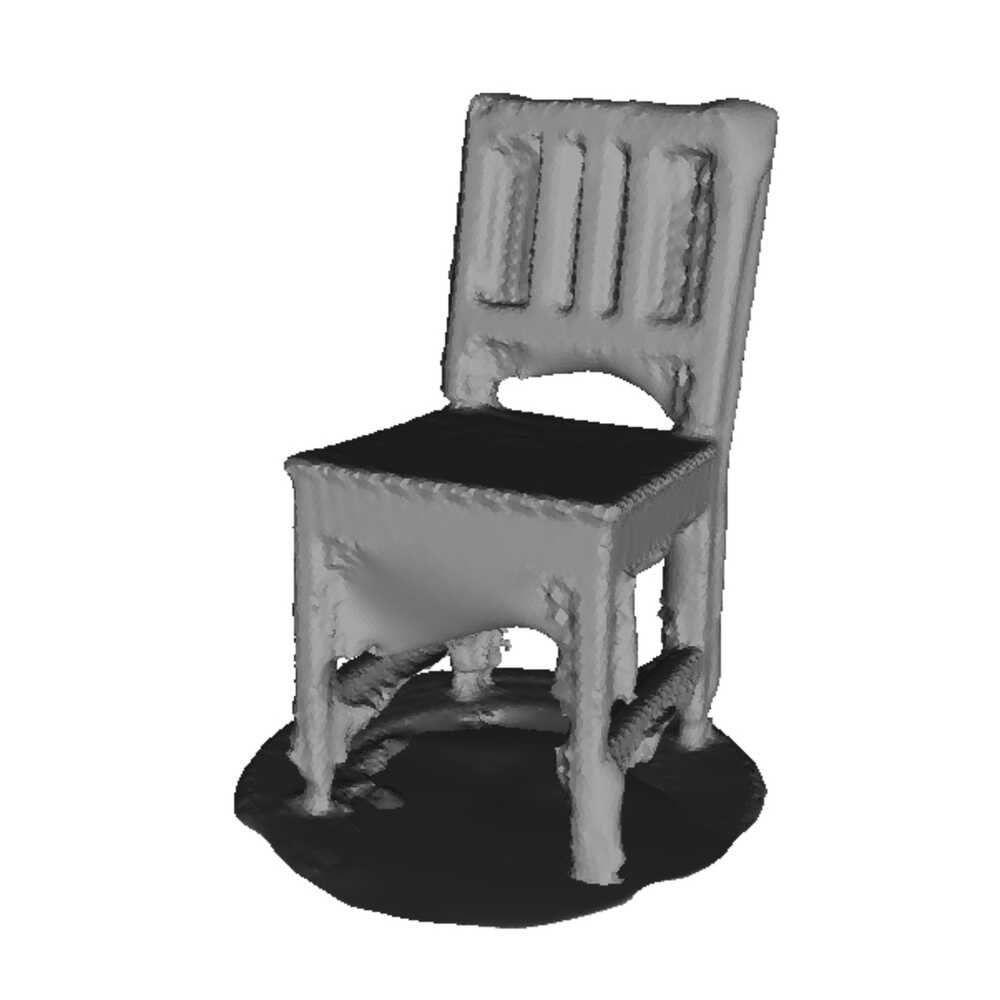 05_SP/sense_chair_scan.jpg