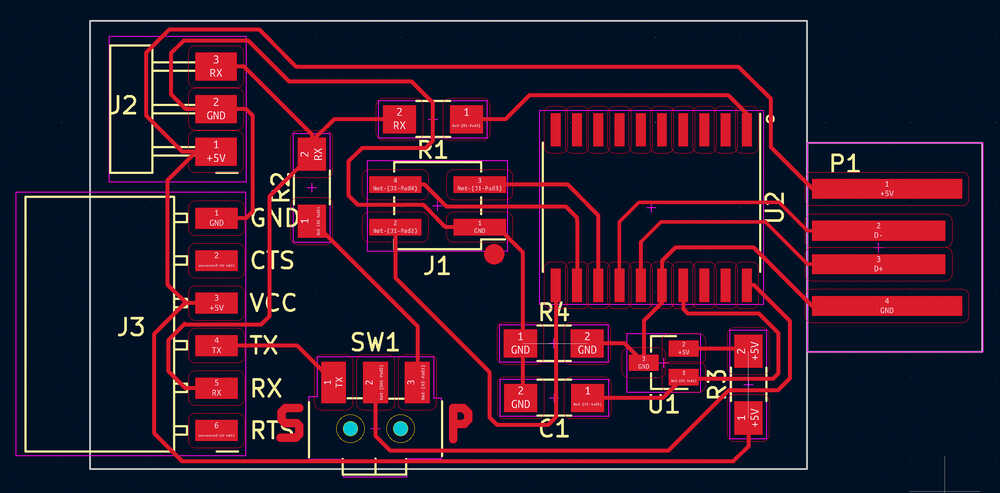 08_EP/usb_serial_with_updi_pcb.jpg