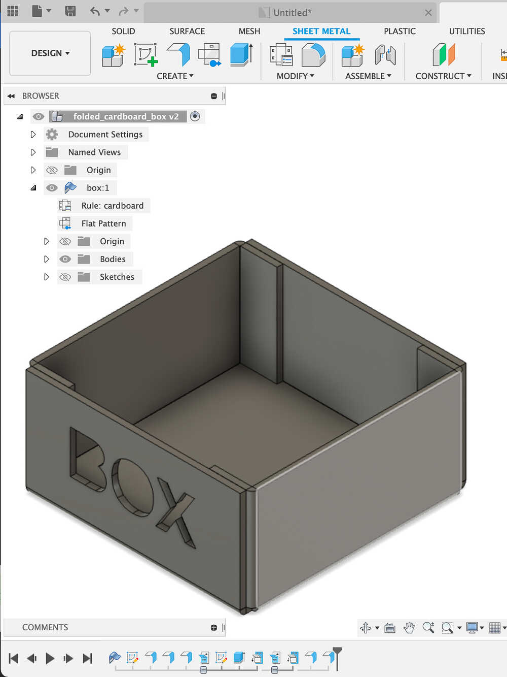 15_W/fusion_cardboard_box.jpg