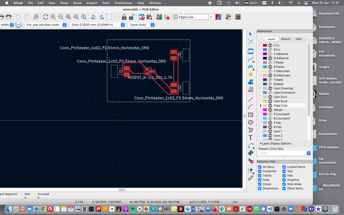 mosfet1