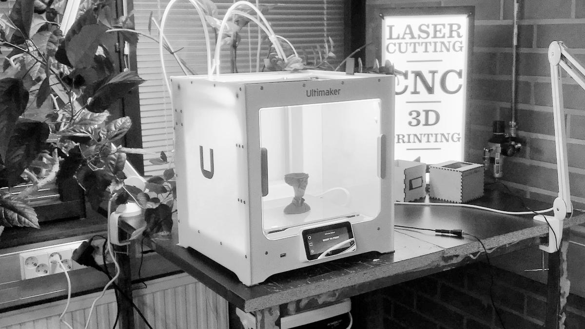 3d-scanning-and-printing.jpg