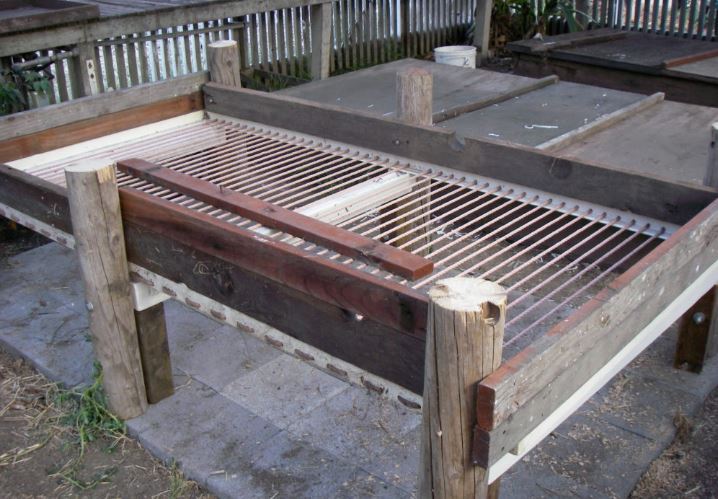 DIY CFT system 1